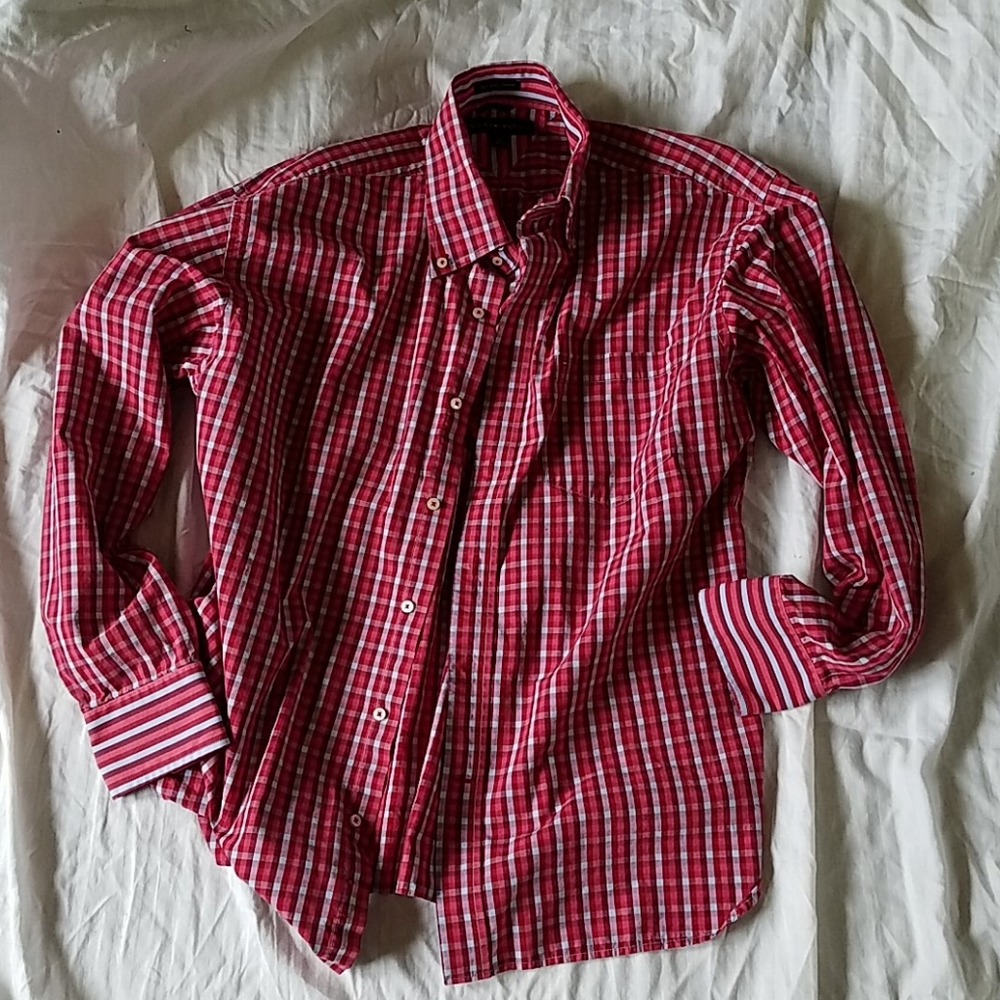 Tommy Hilfiger shirt